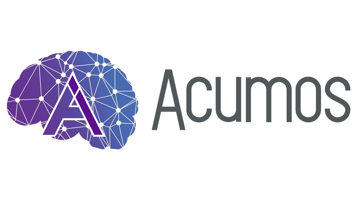 Acumos ML Platform