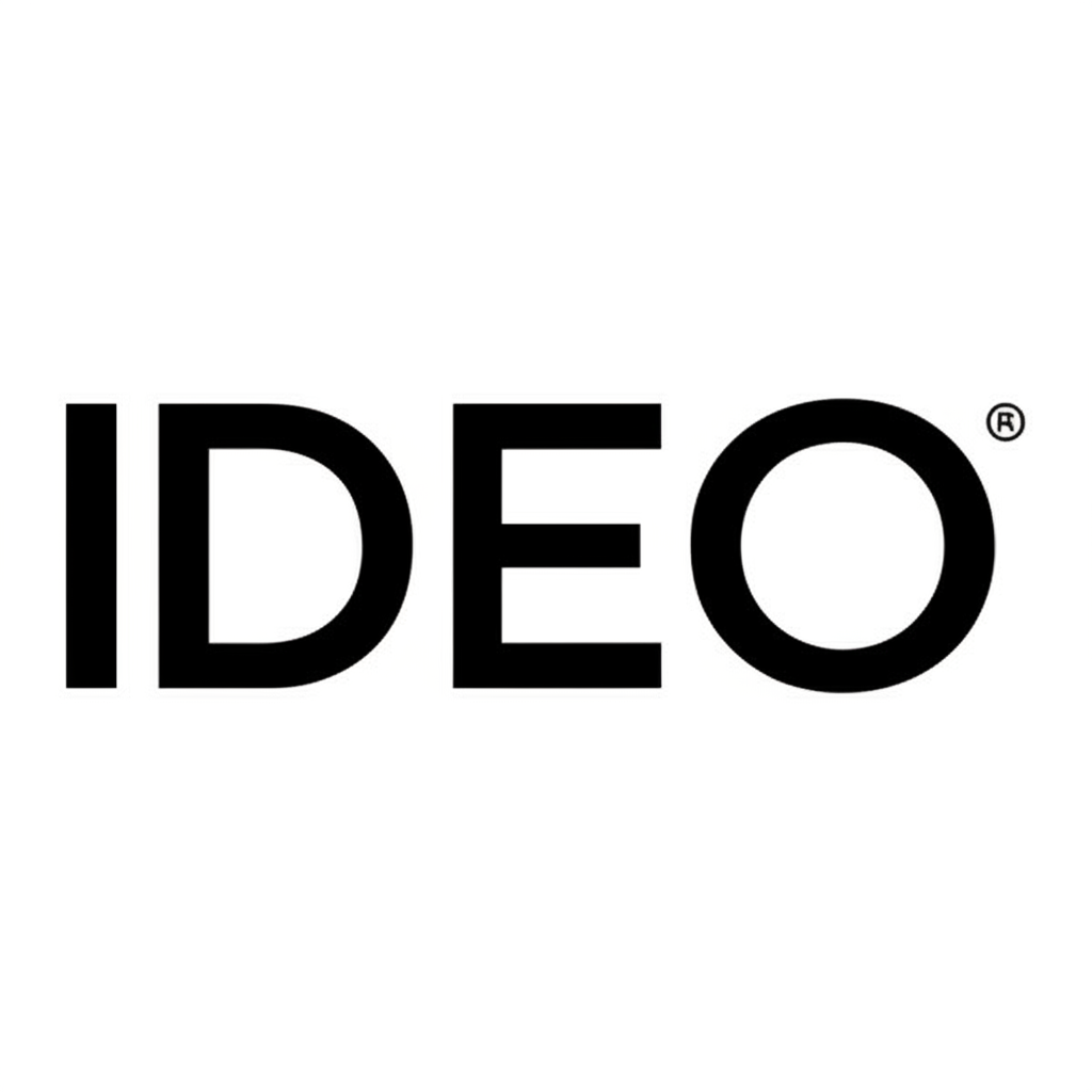 Industry Certification