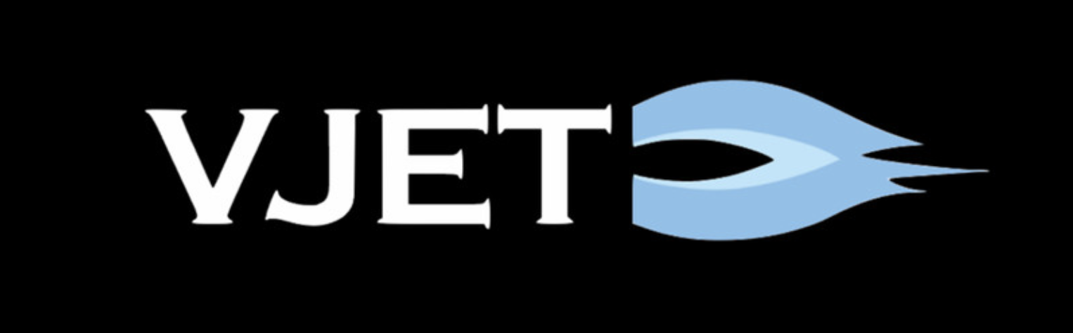 VJET JavaScript IDE